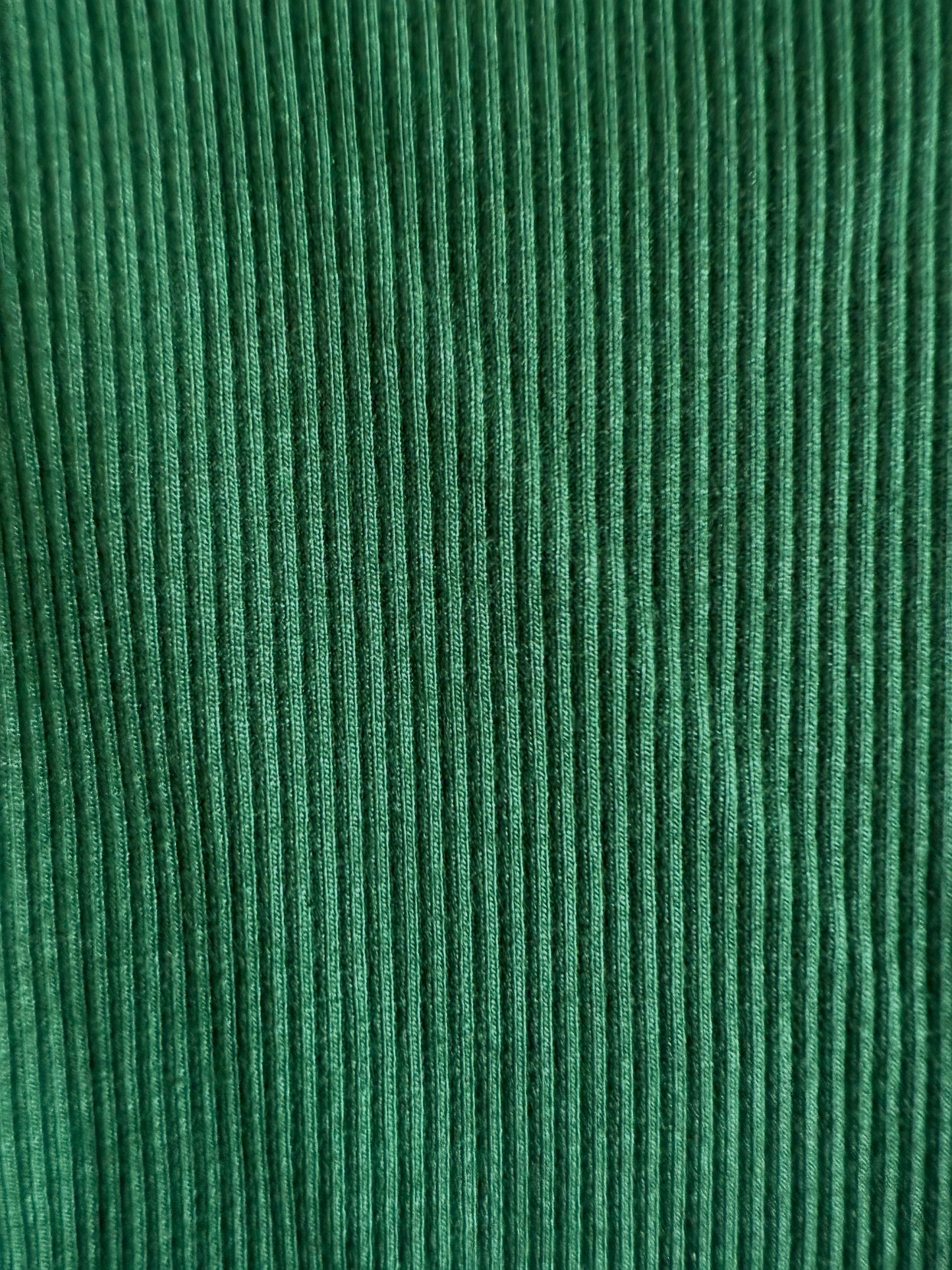 Pine Ribbed Leggings (6-12 Months and 2-3 Years)