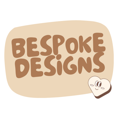 Bespoke Designs