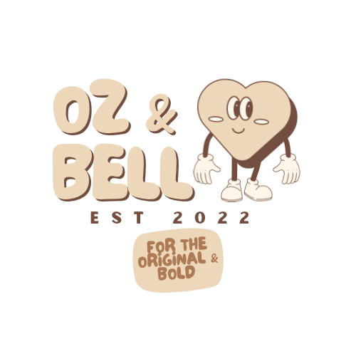 OZ & BELL 